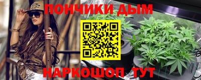 молекула духа Лесосибирск