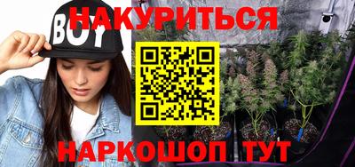 молекула духа Лесосибирск