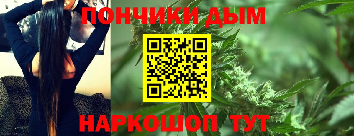 Бошки Шишки гибрид  Вход с VPN  Бошки Шишки ГИДРОПОН  Ижевск 